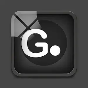 Toca Life: Hospital(Unlocked all)1.2-play_playmods.io