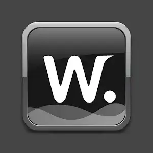 Toca Life: Hospital(Unlocked all)1.2-play_playmods.io