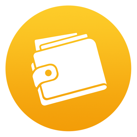 Home Bookkeeping Money Manager APK