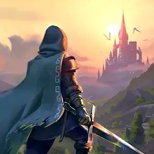 Toca Life: Hospital(Unlocked all)1.2-play_playmods.io