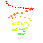 Toca Life: Hospital(Unlocked all)1.2-play_playmods.io