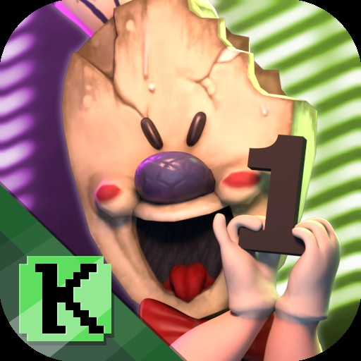 Toca Life: Hospital(Unlocked all)1.2-play_playmods.io