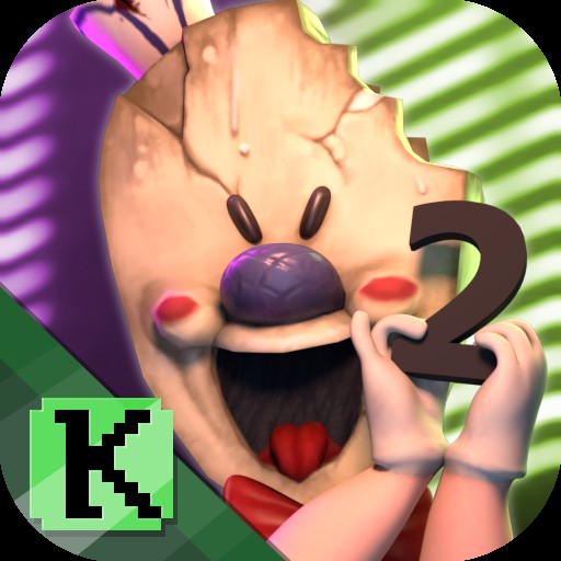 Toca Life: Hospital(Unlocked all)1.2-play_playmods.io