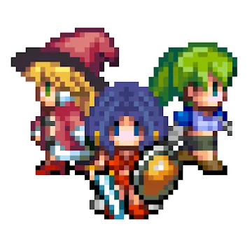 Toca Life: Hospital(Unlocked all)1.2-play_playmods.io