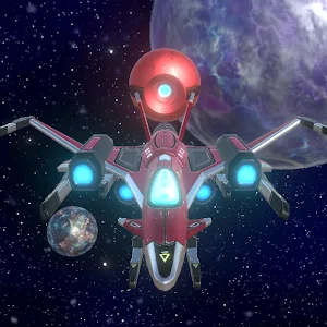 Toca Life: Hospital(Unlocked all)1.2-play_playmods.io