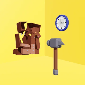 Toca Life: Hospital(Unlocked all)1.2-play_playmods.io