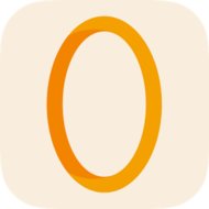 Toca Life: Hospital(Unlocked all)1.2-play_playmods.io