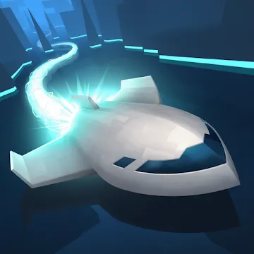 Toca Life: Hospital(Unlocked all)1.2-play_playmods.io