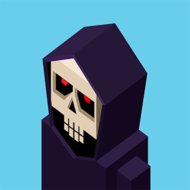 Toca Life: Hospital(Unlocked all)1.2-play_playmods.io