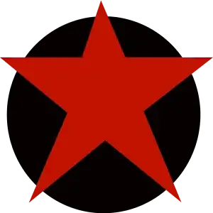 Toca Life: Hospital(Unlocked all)1.2-play_playmods.io