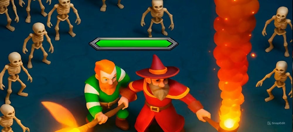 Toca Life: Hospital(Unlocked all)1.2-play_playmods.io