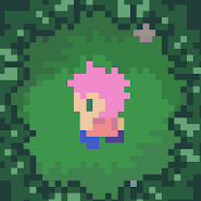 Toca Life: Hospital(Unlocked all)1.2-play_playmods.io