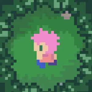 Toca Life: Hospital(Unlocked all)1.2-play_playmods.io