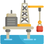 Toca Life: Hospital(Unlocked all)1.2-play_playmods.io