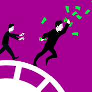 Toca Life: Hospital(Unlocked all)1.2-play_playmods.io