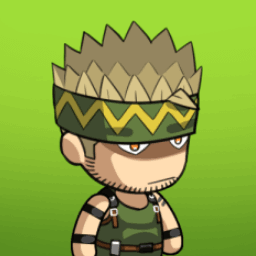 Toca Life: Hospital(Unlocked all)1.2-play_playmods.io