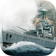 Atlantic Fleet