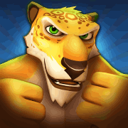 Toca Life: Hospital(Unlocked all)1.2-play_playmods.io