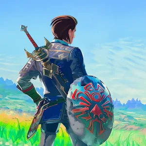 Toca Life: Hospital(Unlocked all)1.2-play_playmods.io