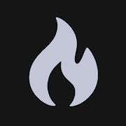 Toca Life: Hospital(Unlocked all)1.2-play_playmods.io