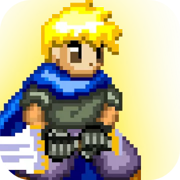 Toca Life: Hospital(Unlocked all)1.2-play_playmods.io