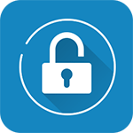 Toca Life: Hospital(Unlocked all)1.2-play_playmods.io