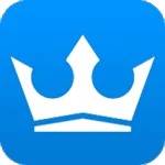 Toca Life: Hospital(Unlocked all)1.2-play_playmods.io