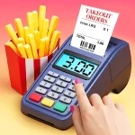 Toca Life: Hospital(Unlocked all)1.2-play_playmods.io