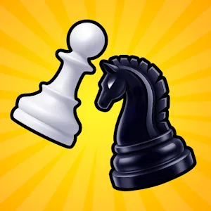 Chess Universe Play Online
