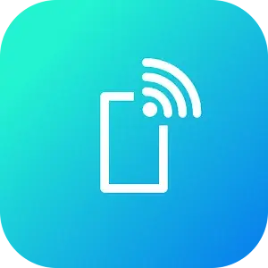 Toca Life: Hospital(Unlocked all)1.2-play_playmods.io