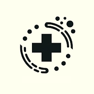 Toca Life: Hospital(Unlocked all)1.2-play_playmods.io