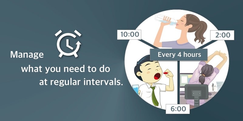 Toca Life: Hospital(Unlocked all)1.2-play_playmods.io