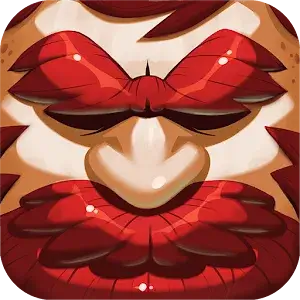 Empires Survivors! icon