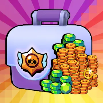 Toca Life: Hospital(Unlocked all)1.2-play_playmods.io