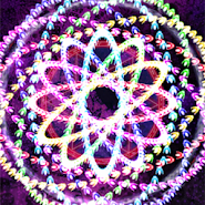 Toca Life: Hospital(Unlocked all)1.2-play_playmods.io