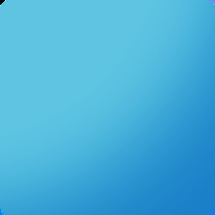 Toca Life: Hospital(Unlocked all)1.2-play_playmods.io