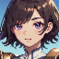 Toca Life: Hospital(Unlocked all)1.2-play_playmods.io