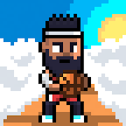 Toca Life: Hospital(Unlocked all)1.2-play_playmods.io