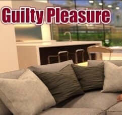 Toca Life: Hospital(Unlocked all)1.2-play_playmods.io