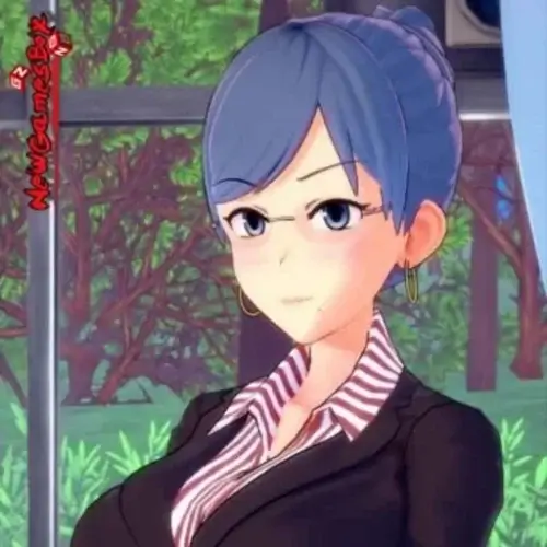 Toca Life: Hospital(Unlocked all)1.2-play_playmods.io