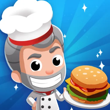 Toca Life: Hospital(Unlocked all)1.2-play_playmods.io
