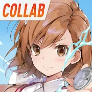 Toca Life: Hospital(Unlocked all)1.2-play_playmods.io