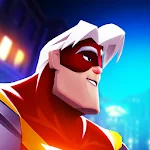 Toca Life: Hospital(Unlocked all)1.2-play_playmods.io