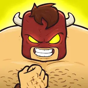 Toca Life: Hospital(Unlocked all)1.2-play_playmods.io
