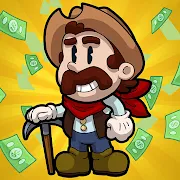 Toca Life: Hospital(Unlocked all)1.2-play_playmods.io