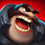 Toca Life: Hospital(Unlocked all)1.2-play_playmods.io