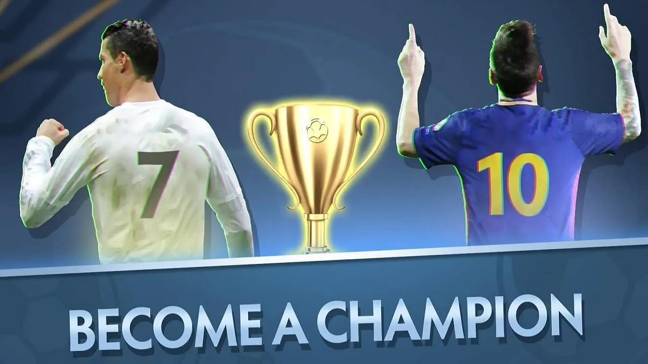 Toca Life: Hospital(Unlocked all)1.2-play_playmods.io