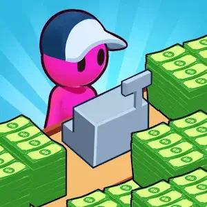 Toca Life: Hospital(Unlocked all)1.2-play_playmods.io