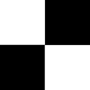 Toca Life: Hospital(Unlocked all)1.2-play_playmods.io