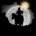 Toca Life: Hospital(Unlocked all)1.2-play_playmods.io